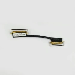 تبدیل هارد اس اس دی لپ تاپ لنوو ThinkPad T470-T470P-T480-A475_DC02C009M00