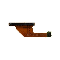 تبدیل هارد لپ تاپ سونی VGN-SZ_1-874-114-11 برد سبز