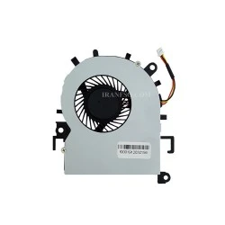 فن لپ تاپ ایسر Aspire 5749-5349 غیر اورجینال