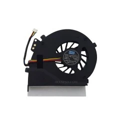 فن لپ تاپ ایسر Extensa 5235-5635 غیر اورجینال