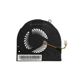 فن لپ تاپ ایسر Aspire E1-572_E1-530_E1-570 غیراورجینال