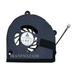 فن لپ تاپ ایسر Aspire 5736-5742_DC28000Q25 غیراورجینال