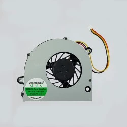 فن لپ تاپ ایسر Aspire 4230-4630