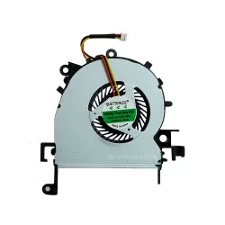 فن لپ تاپ ایسر Aspire 4733-4738 غیر اورجینال
