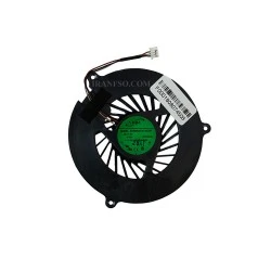 فن لپ تاپ ایسر Aspire 5750-5755_V3-571 گرد-غیر اورجینال