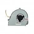 فن لپ تاپ ایسر Aspire 5750-5755_E1-571_V3-571 غیر اورجینال