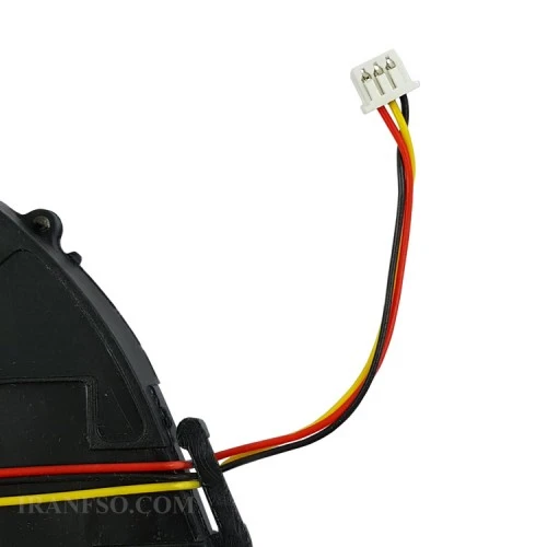 فن لپ تاپ ایسر Aspire 5750-5755_E1-571_V3-571 غیر اورجینال