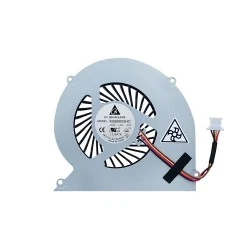 فن لپ تاپ ایسر Aspire 4830