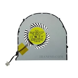 فن لپ تاپ ایسر Aspire E1-422_E1-430_E1-432_E1-472_E1-522