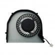 فن لپ تاپ ایسر Aspire E1-422_E1-430_E1-432_E1-472_E1-522