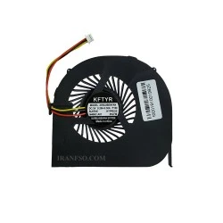 فن لپ تاپ ایسر Aspire 4741 غیر اورجینال