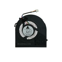 فن لپ تاپ ایسر Aspire V5_571 اورجینال