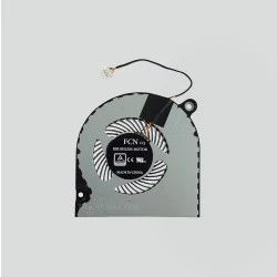 فن لپ تاپ ایسر Aspire 3 A315-53G_A715-71G_Aspire 5 A515 اورجینال