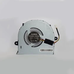 فن لپ تاپ ایسر Aspire E5-576 غیر اورجینال