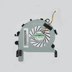 فن لپ تاپ ایسر Travelmate 5760