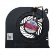فن لپ تاپ دل Latitude E6510