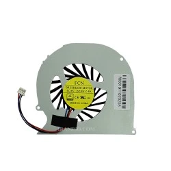 فن لپ تاپ دل Inspiron 5520 غیراورجینال