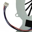 فن لپ تاپ دل Inspiron 5520