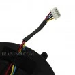 فن لپ تاپ دل Vostro A860-A840