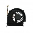 فن لپ تاپ دل Inspiron 5030