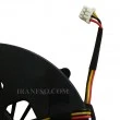 فن لپ تاپ دل Inspiron 5030