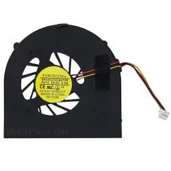 فن لپ تاپ دل Inspiron 5010 اورجینال