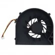 فن لپ تاپ دل Inspiron 5010 اورجینال