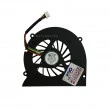 فن لپ تاپ دل XPS 1330