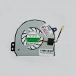 فن لپ تاپ دل Inspiron 1564