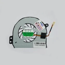 فن لپ تاپ دل Inspiron 1564 غیر اورجینال