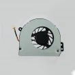 فن لپ تاپ دل Inspiron 1564