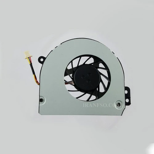 فن لپ تاپ دل Inspiron 1564