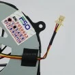 فن لپ تاپ دل Inspiron 1564