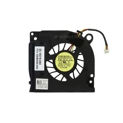 فن لپ تاپ دل Inspiron 1525-1545-1526-D630 غیر اورجینال
