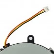 فن لپ تاپ دل Inspiron 3521-5521 اورجینال