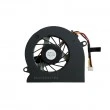 فن لپ تاپ دل XPS 1340