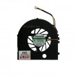 فن لپ تاپ دل XPS 1530