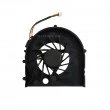 فن لپ تاپ دل XPS 1530