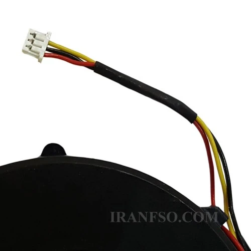 فن لپ تاپ دل XPS 1530