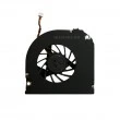 فن لپ تاپ دل Latitude D830