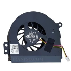 فن لپ تاپ دل Inspiron 14R-N4010