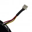 فن لپ تاپ دل Latitude D830 ریفر