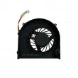 فن لپ تاپ دل Inspiron 15R N5010