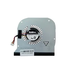 فن لپ تاپ دل Latitude E6320 اورجینال