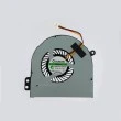 فن لپ تاپ دل Inspiron 13R N3010_0JDDY6