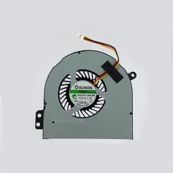 فن لپ تاپ دل Inspiron 13R N3010_0JDDY6