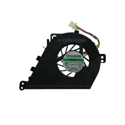 فن لپ تاپ دل Latitude E5430