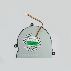 فن لپ تاپ دل Inspiron 3521-5521 OEM