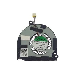 فن لپ تاپ دل Latitude E7440 اورجینال-ریفر