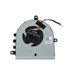 فن لپ تاپ دل Inspiron 15 3590-3583-5570-5575 غیراصل